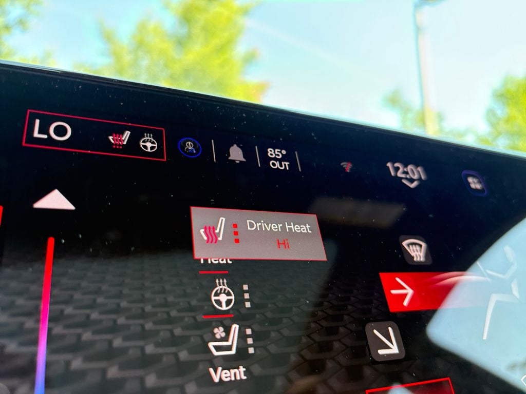 2026 Dodge Charger CHARGER SCAT PACK PLUS 4-DOOR AWD