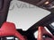 2026 Dodge Charger CHARGER SCAT PACK PLUS 4-DOOR AWD