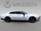 2026 Dodge Charger CHARGER SCAT PACK PLUS 4-DOOR AWD