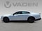 2026 Dodge Charger CHARGER SCAT PACK PLUS 4-DOOR AWD
