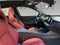 2026 Dodge Charger CHARGER SCAT PACK PLUS 4-DOOR AWD
