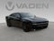 2026 Dodge Charger CHARGER SCAT PACK PLUS 4-DOOR AWD