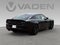 2026 Dodge Charger CHARGER SCAT PACK PLUS 4-DOOR AWD