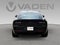 2026 Dodge Charger CHARGER SCAT PACK PLUS 4-DOOR AWD