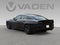 2026 Dodge Charger CHARGER SCAT PACK PLUS 4-DOOR AWD