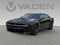 2026 Dodge Charger CHARGER SCAT PACK PLUS 4-DOOR AWD
