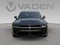 2026 Dodge Charger CHARGER SCAT PACK PLUS 4-DOOR AWD