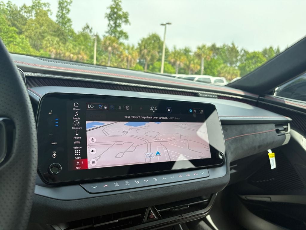 2026 Dodge Charger CHARGER SCAT PACK PLUS 4-DOOR AWD