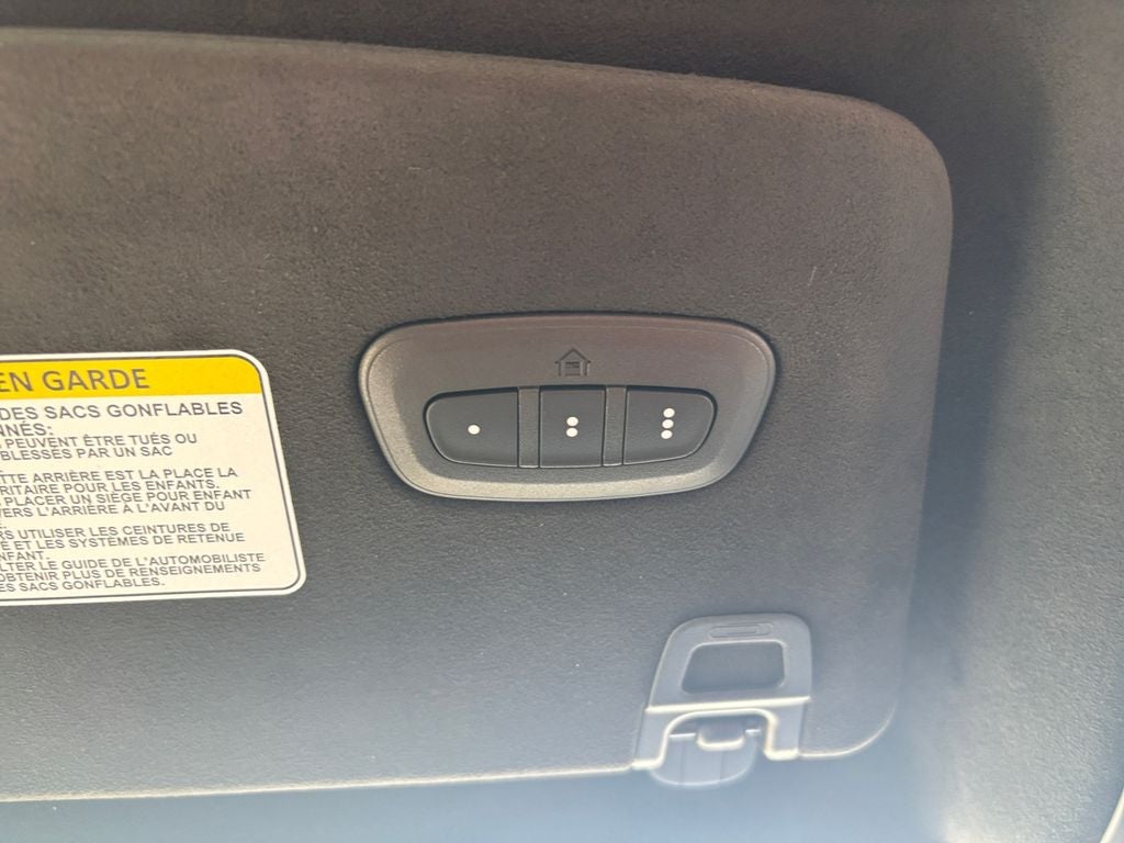 2026 Dodge Charger CHARGER SCAT PACK PLUS 4-DOOR AWD