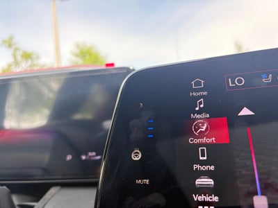 2026 Dodge Charger CHARGER SCAT PACK PLUS 4-DOOR AWD