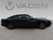 2026 Dodge Charger CHARGER SCAT PACK PLUS 4-DOOR AWD