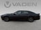 2026 Dodge Charger CHARGER SCAT PACK PLUS 4-DOOR AWD