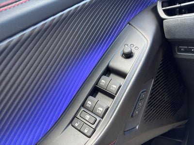 2026 Dodge Charger CHARGER SCAT PACK PLUS 4-DOOR AWD