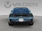 2026 Dodge Charger CHARGER SCAT PACK PLUS 4-DOOR AWD