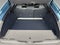 2026 Dodge Charger CHARGER SCAT PACK PLUS 4-DOOR AWD