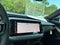 2026 Dodge Charger CHARGER SCAT PACK PLUS 4-DOOR AWD