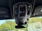 2026 Dodge Charger CHARGER SCAT PACK PLUS 4-DOOR AWD