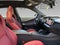 2026 Dodge Charger CHARGER SCAT PACK PLUS 4-DOOR AWD