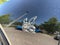2026 Dodge Charger CHARGER SCAT PACK PLUS 4-DOOR AWD