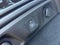 2026 Dodge Charger CHARGER SCAT PACK PLUS 4-DOOR AWD