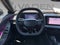 2026 Dodge Charger CHARGER SCAT PACK PLUS 4-DOOR AWD