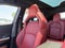 2026 Dodge Charger CHARGER SCAT PACK PLUS 4-DOOR AWD