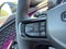 2026 Dodge Charger CHARGER SCAT PACK PLUS 4-DOOR AWD