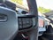 2026 Dodge Charger CHARGER SCAT PACK PLUS 4-DOOR AWD