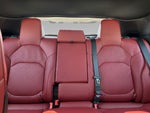 2026 Dodge Charger CHARGER SCAT PACK PLUS 4-DOOR AWD