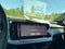 2026 Dodge Charger CHARGER SCAT PACK PLUS 4-DOOR AWD