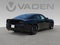2026 Dodge Charger CHARGER SCAT PACK PLUS 4-DOOR AWD
