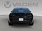 2026 Dodge Charger CHARGER SCAT PACK PLUS 4-DOOR AWD