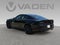 2026 Dodge Charger CHARGER SCAT PACK PLUS 4-DOOR AWD
