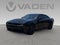 2026 Dodge Charger CHARGER SCAT PACK PLUS 4-DOOR AWD