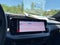 2026 Dodge Charger CHARGER SCAT PACK PLUS 4-DOOR AWD