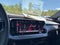 2026 Dodge Charger CHARGER SCAT PACK PLUS 4-DOOR AWD