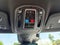 2026 Dodge Charger CHARGER SCAT PACK PLUS 4-DOOR AWD