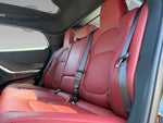 2026 Dodge Charger CHARGER SCAT PACK PLUS 4-DOOR AWD