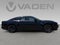 2026 Dodge Charger CHARGER SCAT PACK PLUS 4-DOOR AWD
