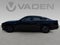 2026 Dodge Charger CHARGER SCAT PACK PLUS 4-DOOR AWD