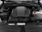 2014 Dodge Challenger R/T