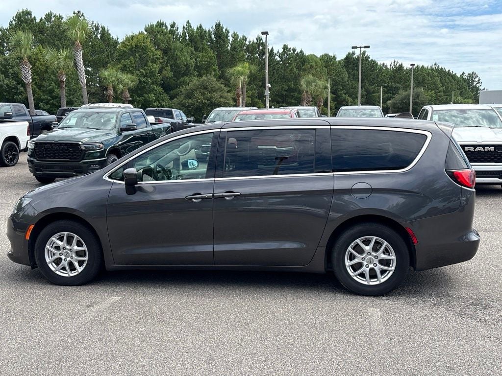Photo 11