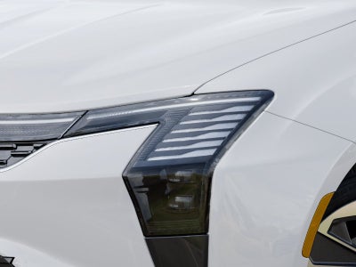 2027 Chrysler Pacifica PACIFICA LIMITED