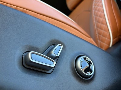 2026 Chrysler Pacifica PACIFICA PINNACLE AWD