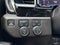 2025 Chevrolet Silverado 2500HD 4WD Crew Cab Standard Bed LT
