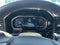 2022 Chevrolet Silverado 1500 4WD Crew Cab Short Bed LTZ