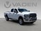 2026 RAM Ram 3500 RAM 3500 TRADESMAN CREW CAB 4X4 6'4' BOX