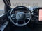 2026 RAM Ram 3500 RAM 3500 TRADESMAN CREW CAB 4X4 6'4' BOX