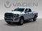 2026 RAM Ram 3500 RAM 3500 TRADESMAN CREW CAB 4X4 6'4' BOX