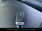 2026 RAM Ram 3500 RAM 3500 TRADESMAN CREW CAB 4X4 6'4' BOX